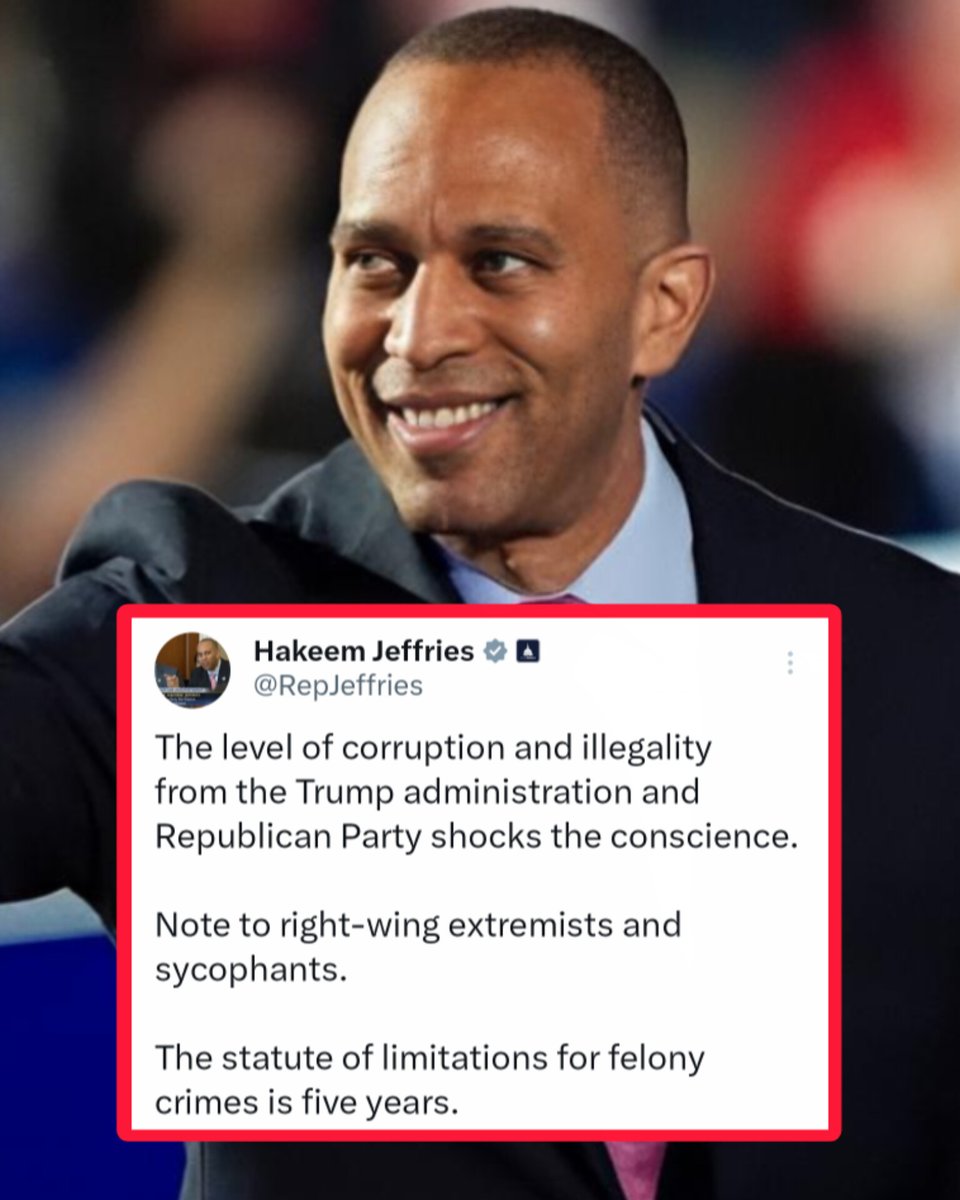 David J Harris Jr tweet media