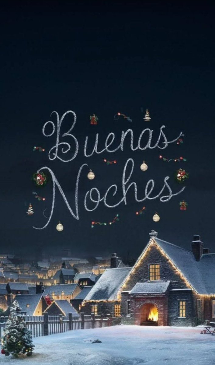 Morecho tweet media