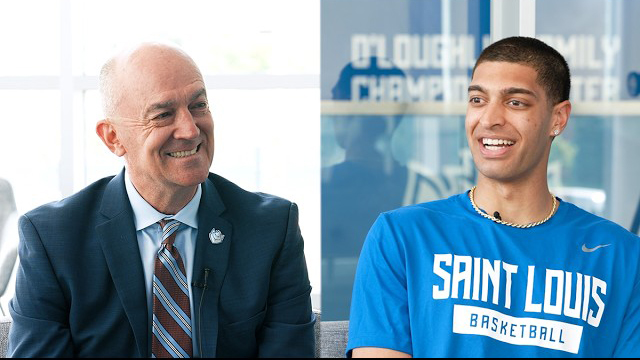 Billiken Podcast tweet media