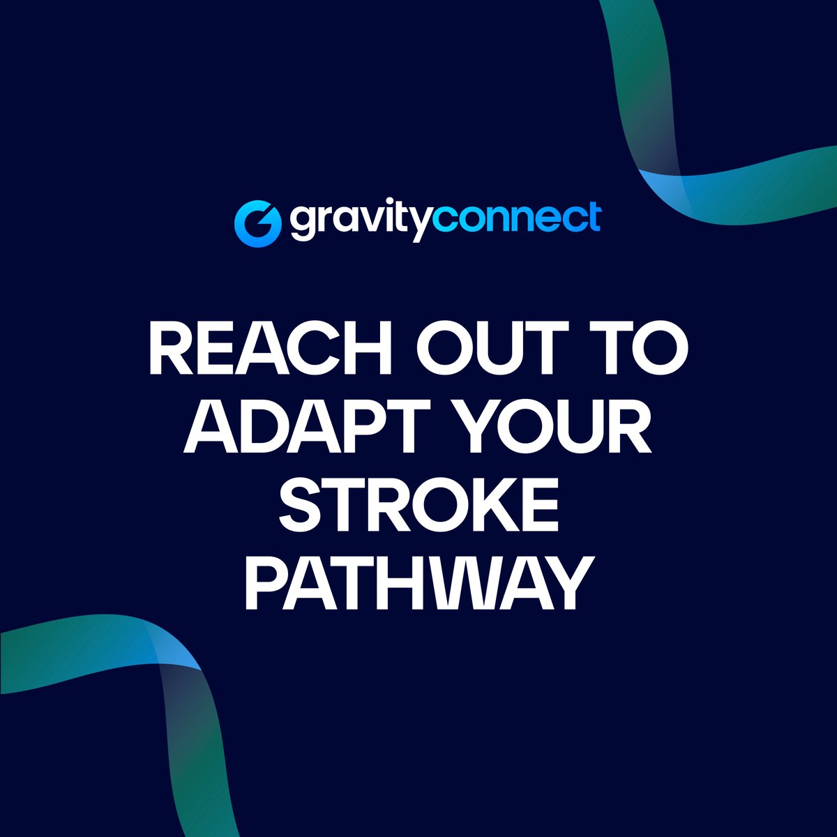 GravityMedTech's tweet photo. https://t.co/QR54Y9VrkA