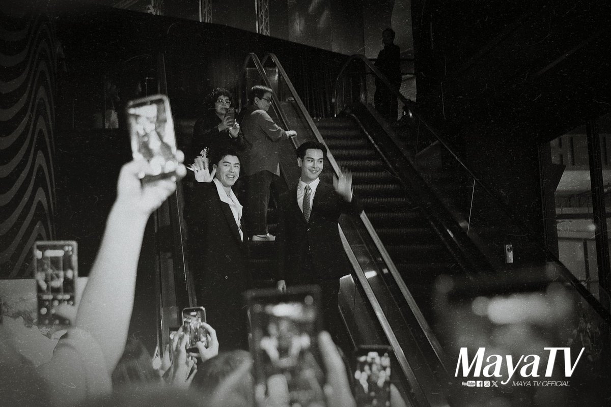 พลจัตวาภัทร ณ หงสา ft.39 tweet media