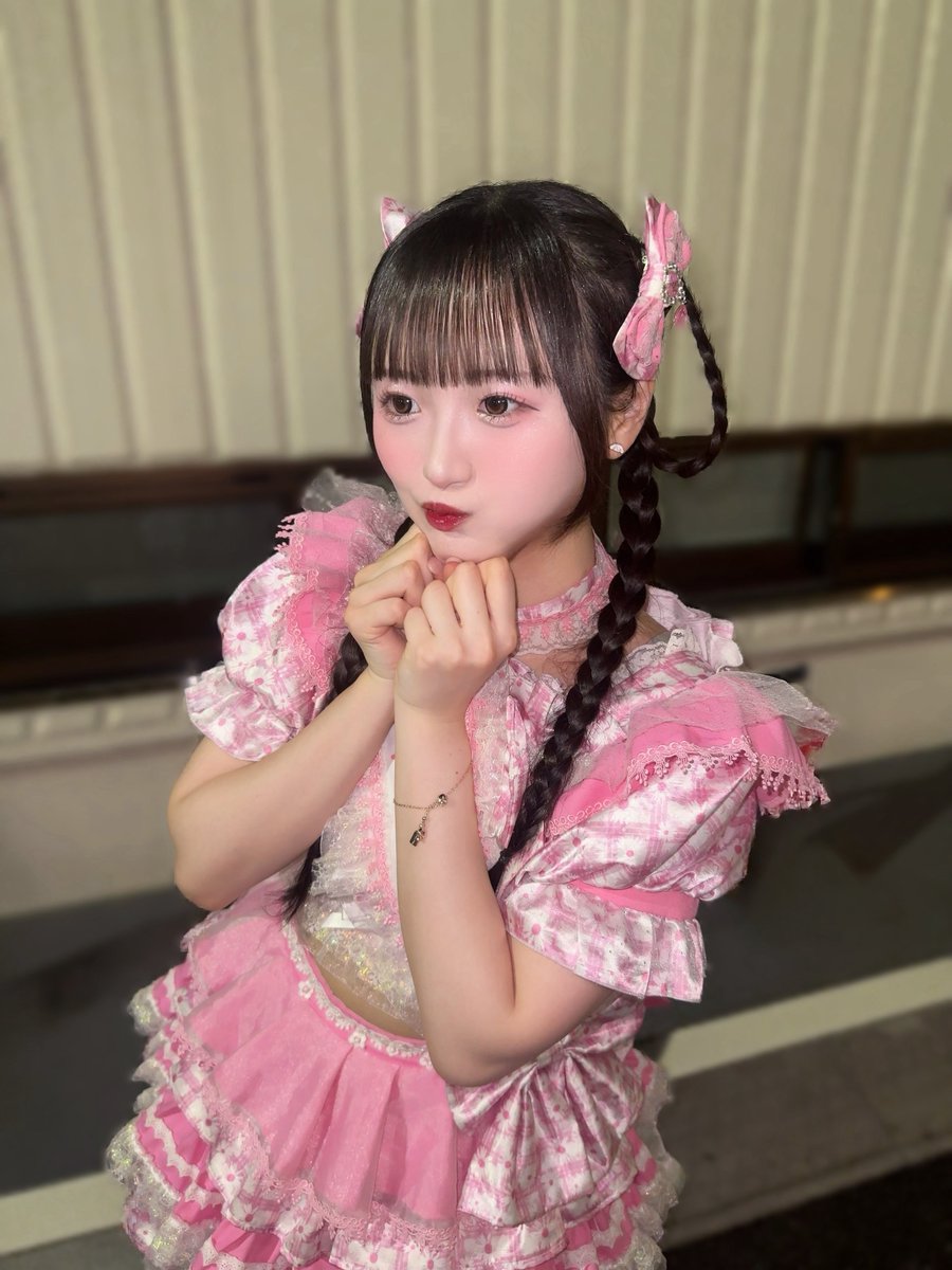 緊急開催❕ありがとっ🐕‍🦺🎀 #ポンパレ #今日の燦ちゃんねる