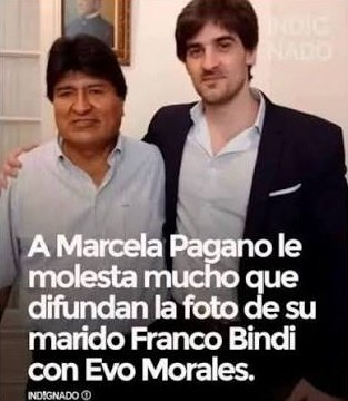 Ivan Dubois tweet media