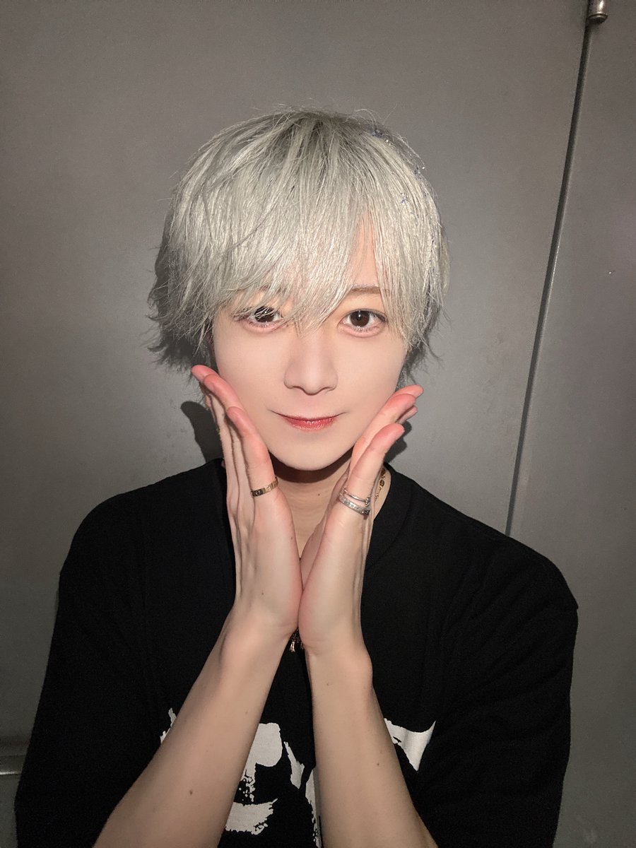 shintaro_Zavage's tweet photo. Zavageこれからよろしくね。 https://t.co/nVWJcJhMTW
