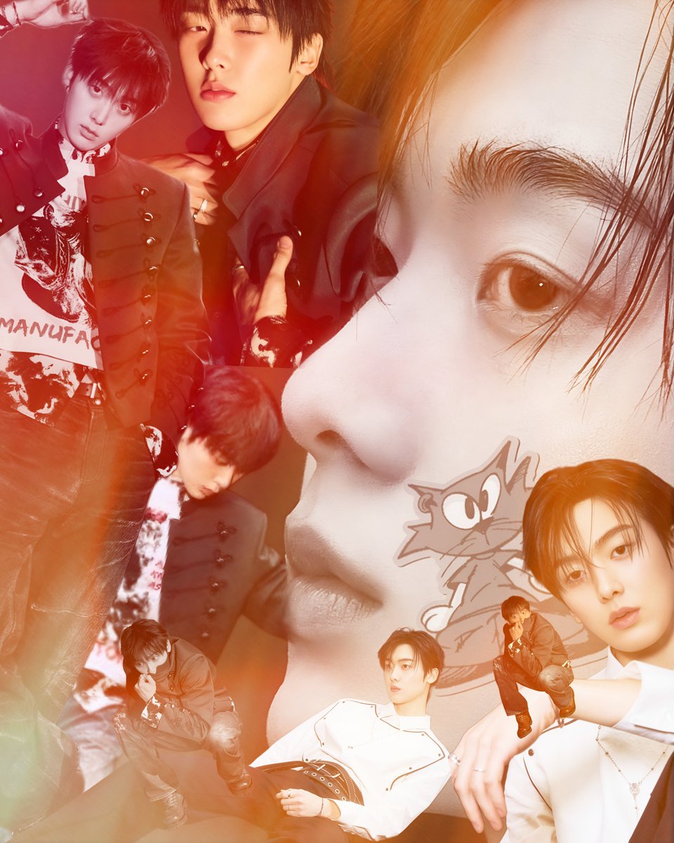 yuka*ys* tweet media