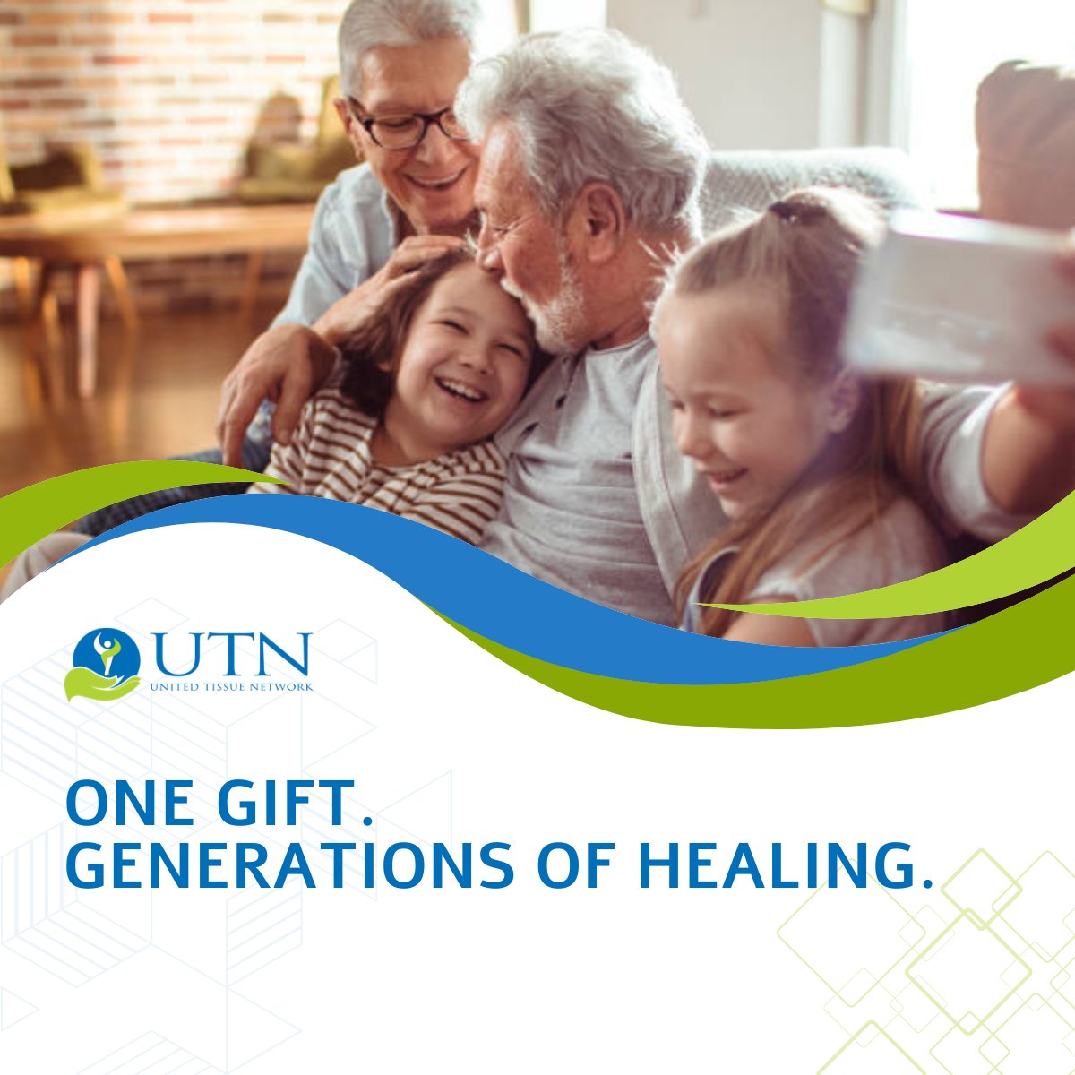 UnitedTissue's tweet photo. Your body could train the next surgeon, unlock a cure, or teach a future doctor compassion. Whole body donation in Arizona is free, meaningful, and simple. Ready to leave a lasting legacy?  https://t.co/xawKcTTobI https://t.co/wWnxeU2IlH