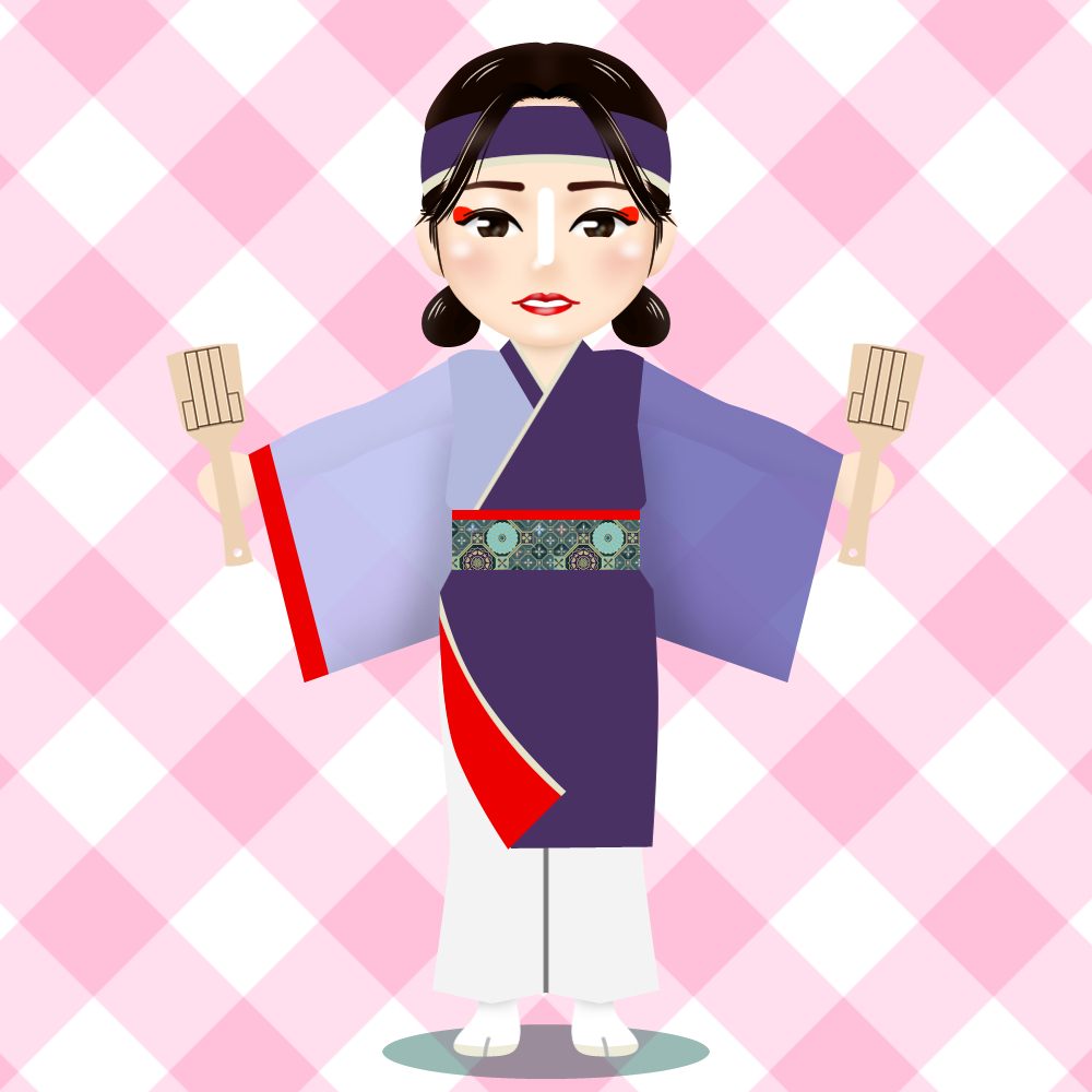 コテツ tweet media