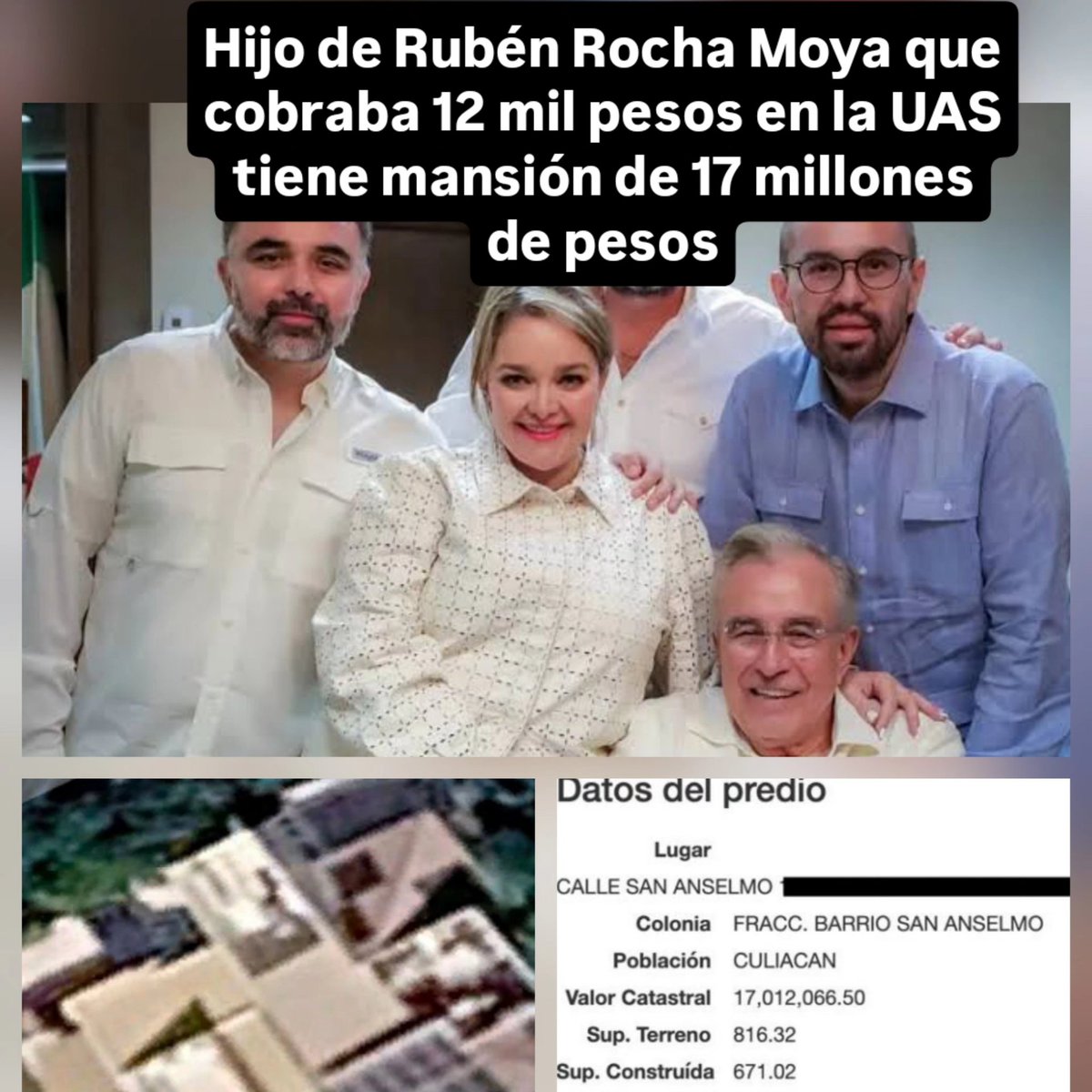 Jorge García Orozco tweet media
