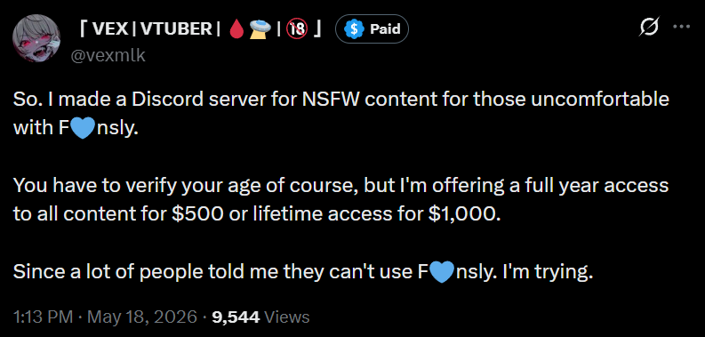legendaryNATS tweet media