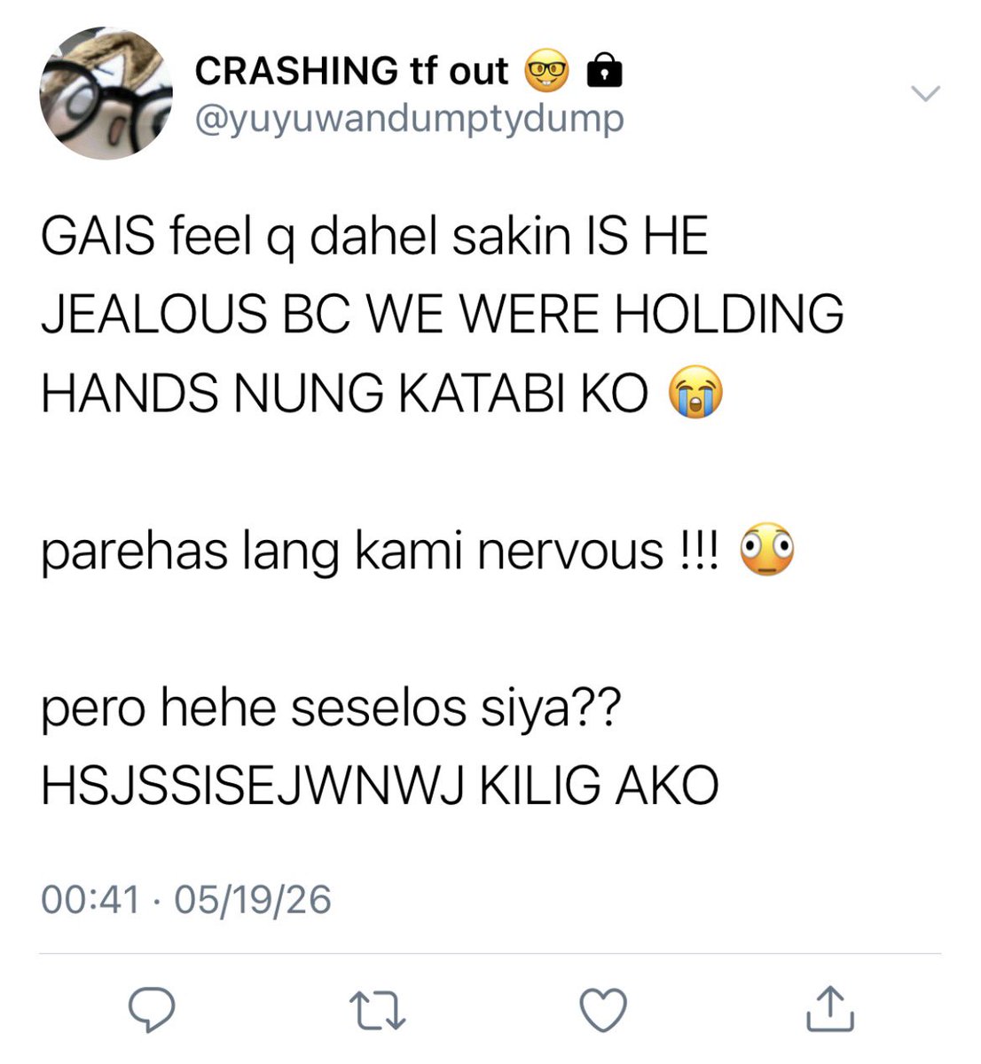 zy tweet media