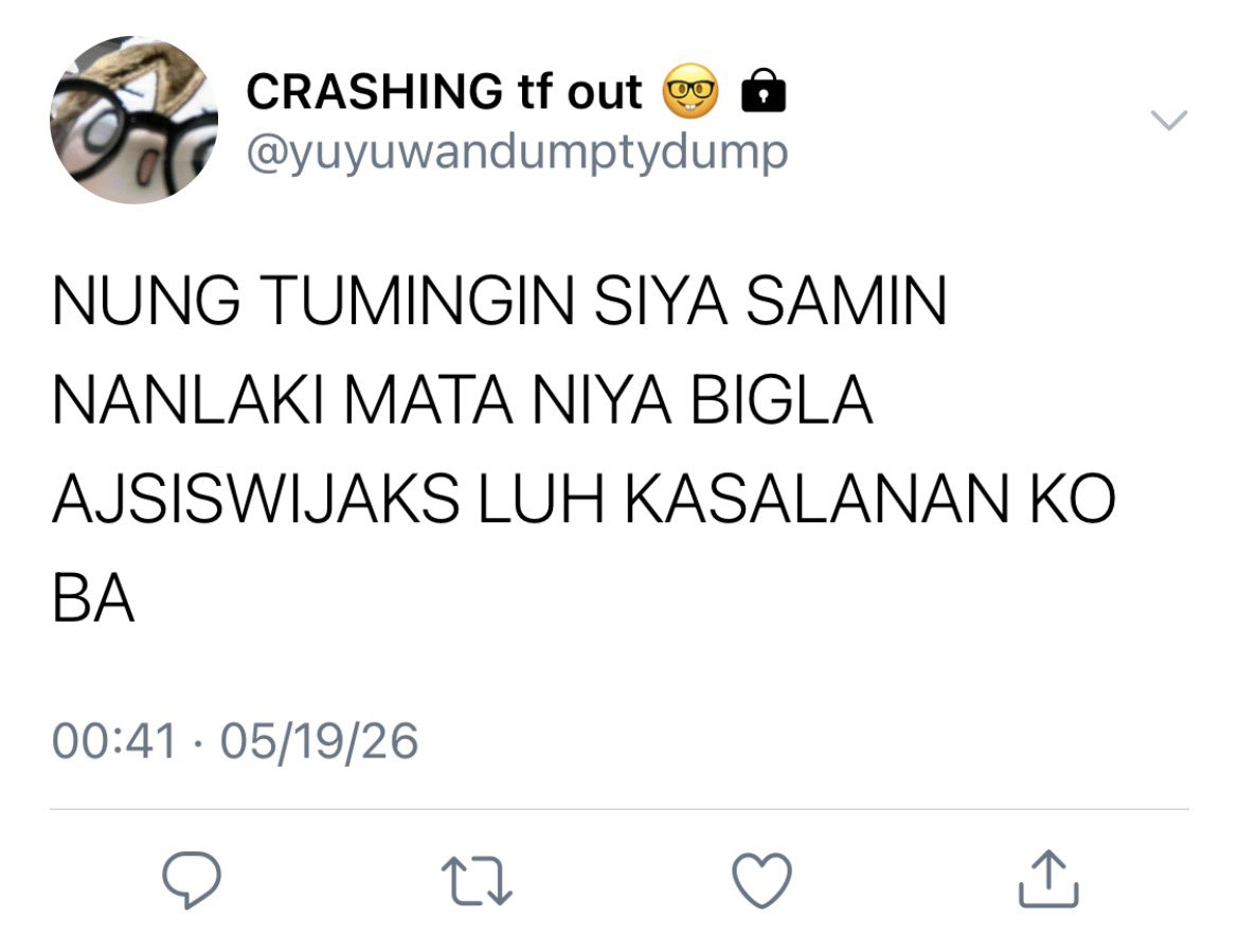 zy tweet media
