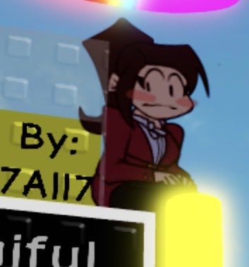 Dandysworldfan tweet media