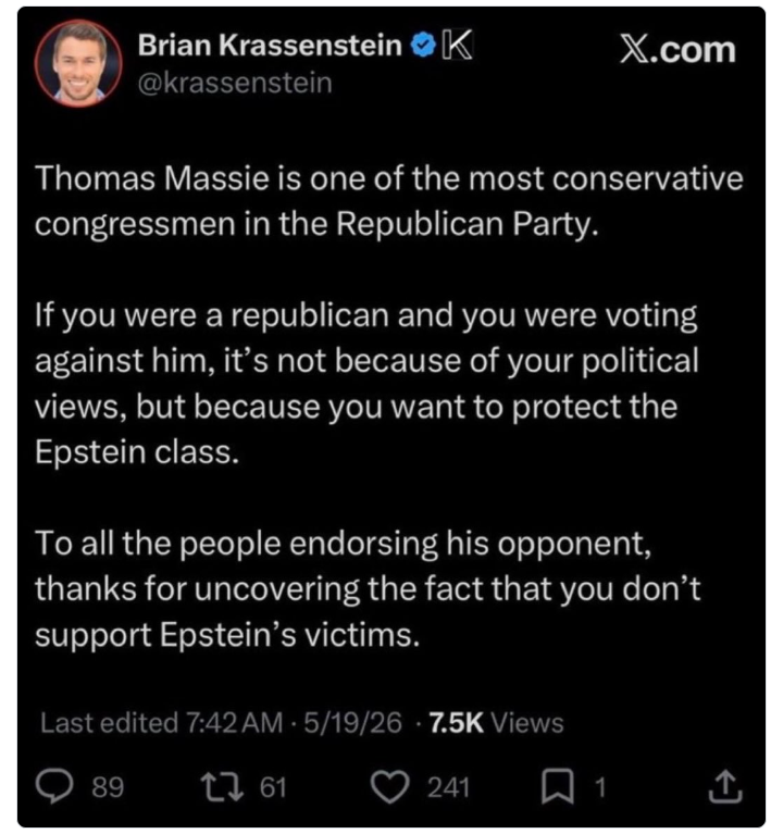 CallieBenson tweet media