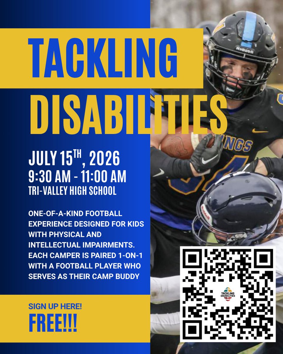 Coach_Fransen's tweet photo. https://t.co/GU4fkTT0Ji