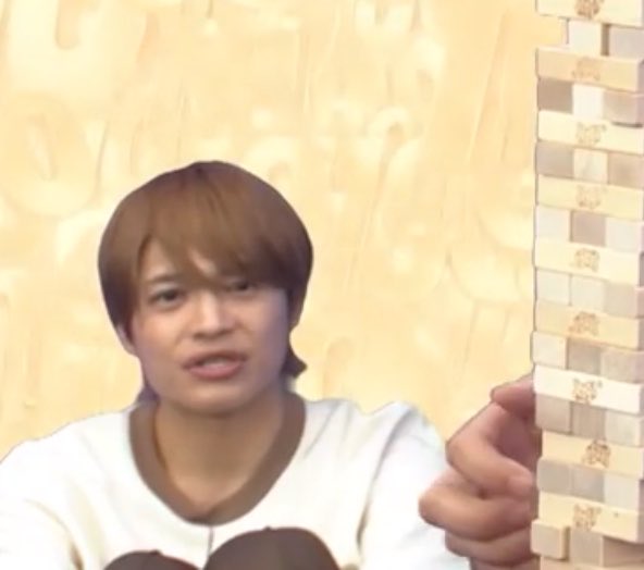だんご tweet media