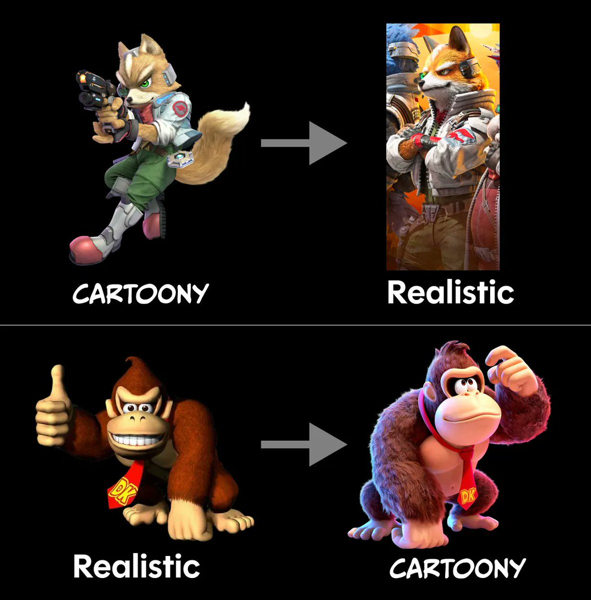 player_gil's tweet photo. Qual é a Logica da Nintendo alguem me explica??? https://t.co/VBSBknX4ai