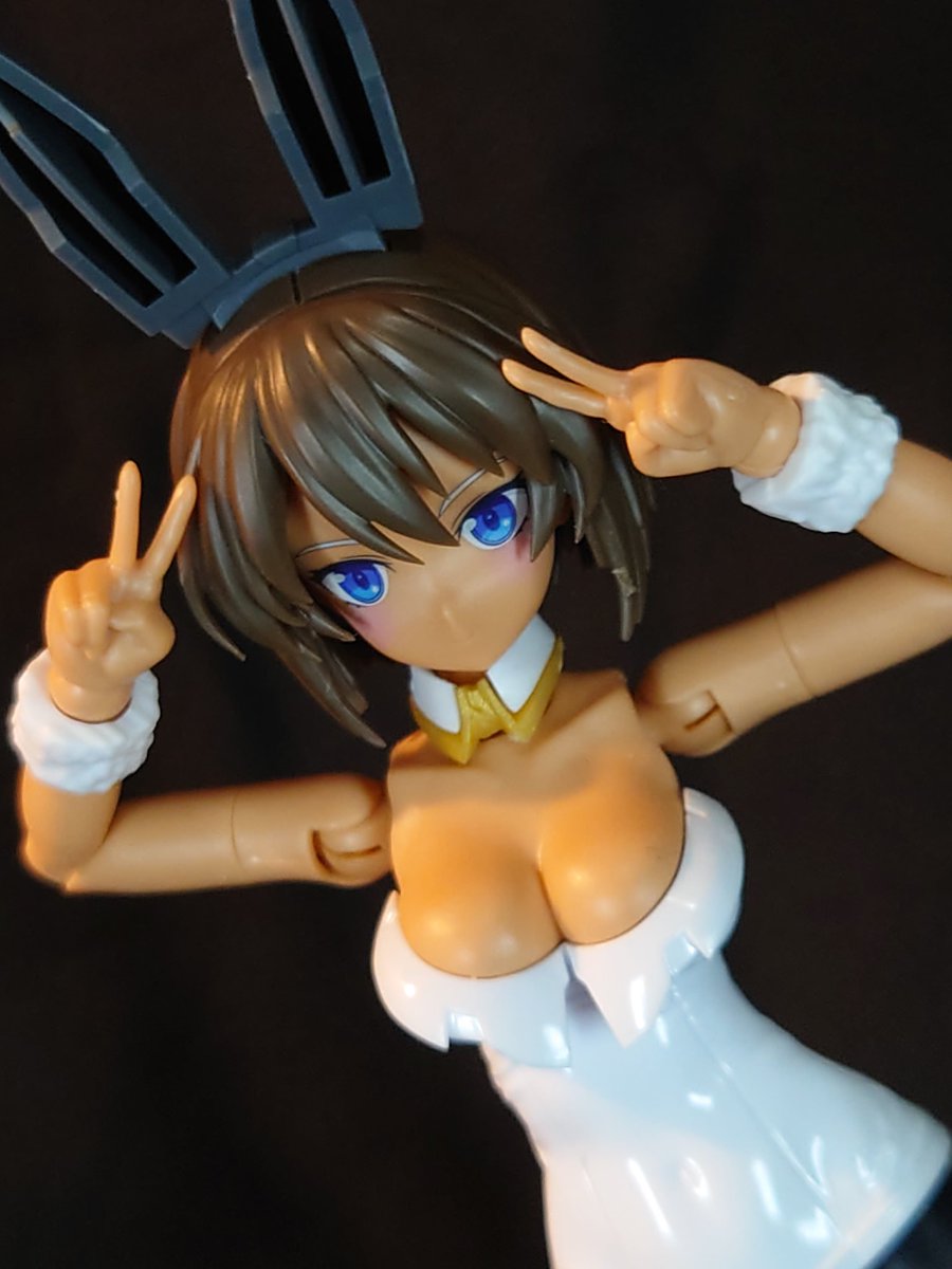 ピーター tweet media