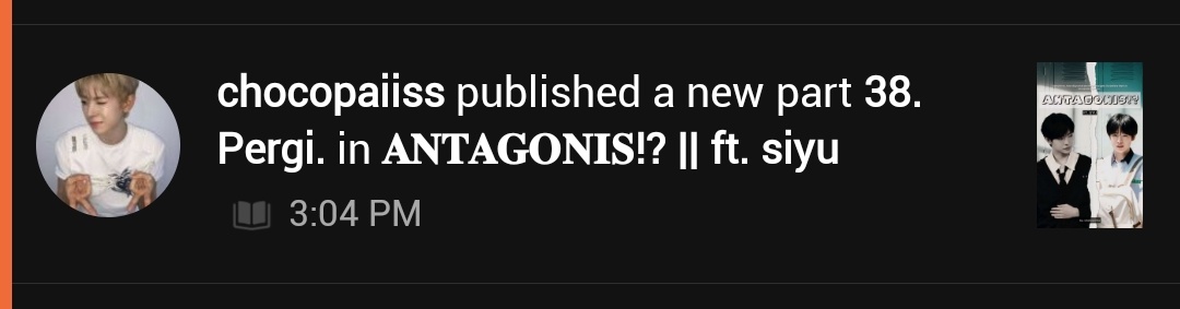 𐙚 Na 𖥔 ݁˖|| 𝒪𝒹𝑒 𝓉𝑜 𝐿𝑜𝓋𝑒 ໒꒱ tweet media