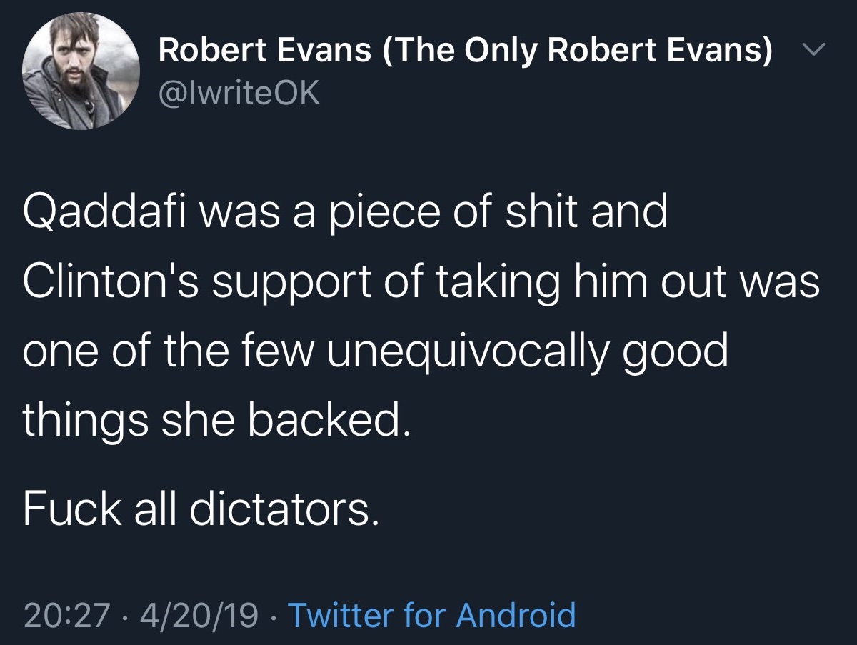 communist history vids ☭ tweet media