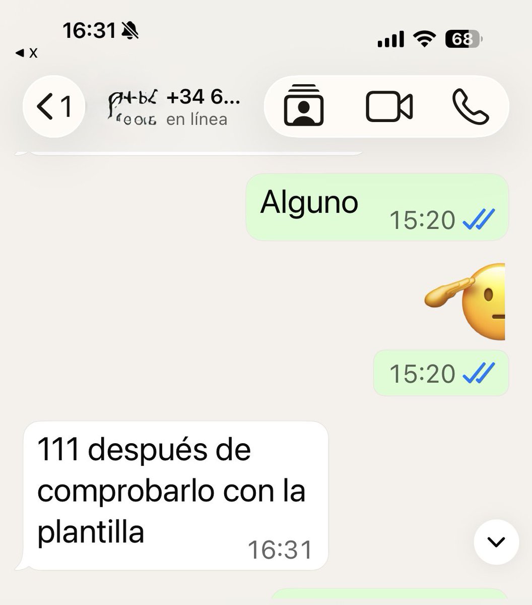 Oposiciones Guardia Civil Sierra de Huelva tweet media