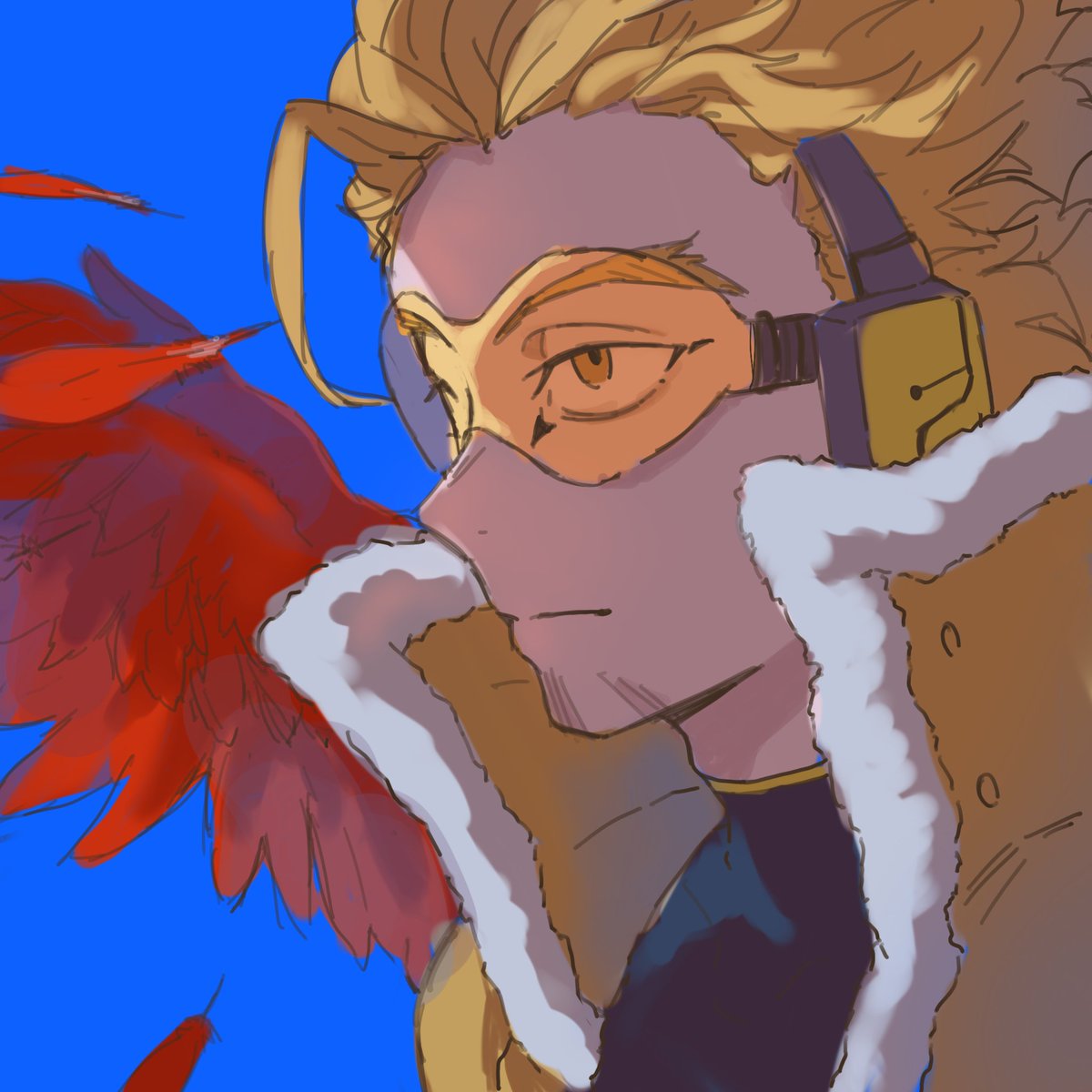 vase180's tweet photo. https://t.co/yESMYdHUca