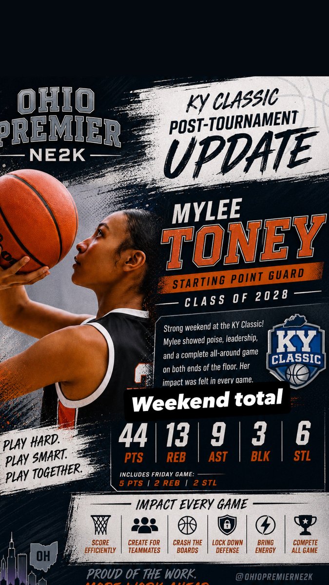BasketballMylee's tweet photo. @moreid_thatsme https://t.co/SLLBK7QJrZ