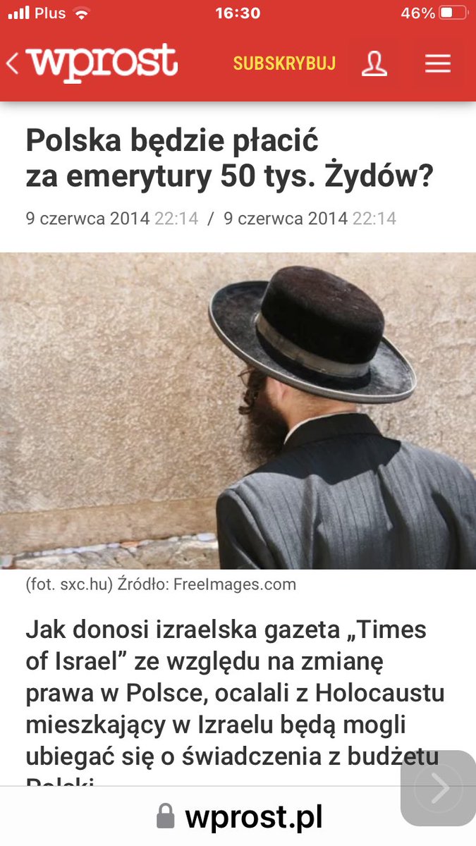 janrybnicki tweet media