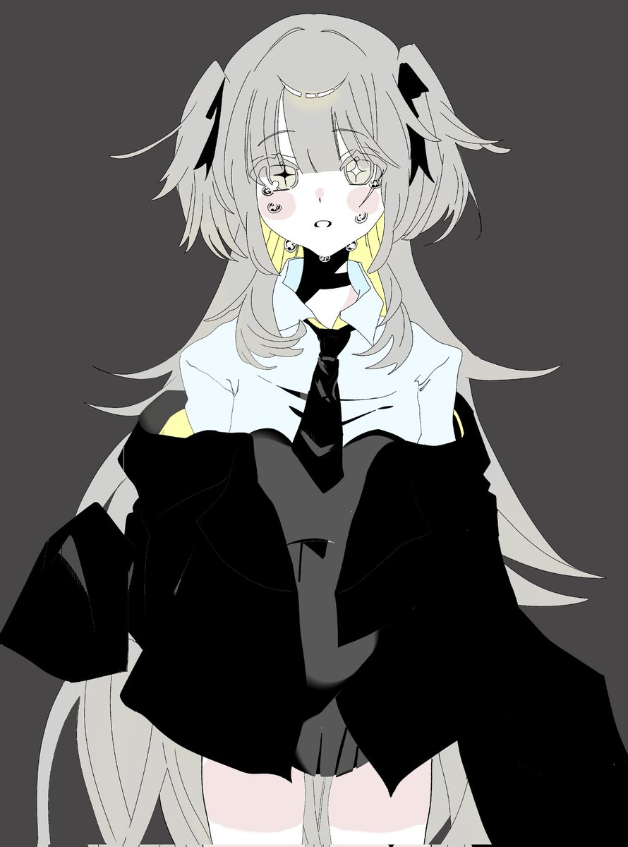 なごん tweet media