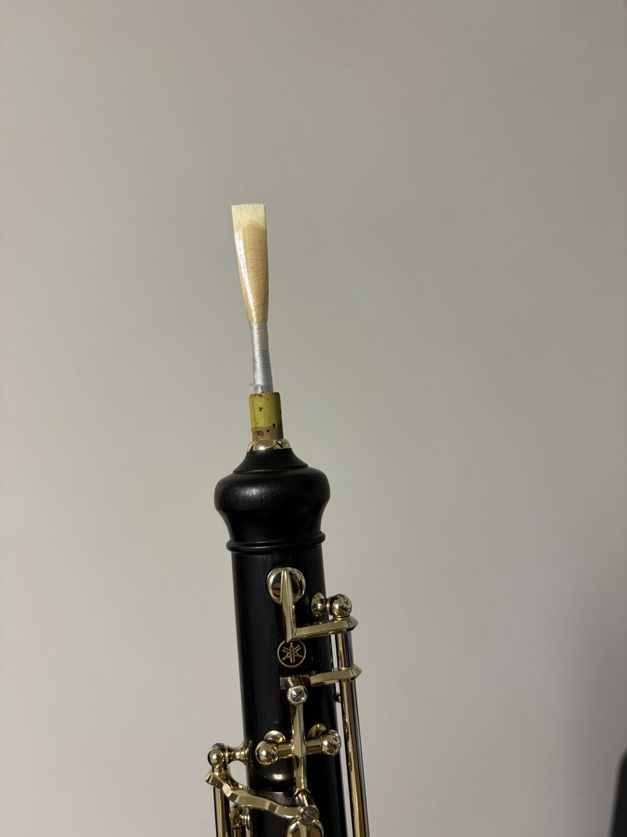 712Boc's tweet photo. Reed Netさんにご協力いただいて。。
まず一本 https://t.co/ywWFGi1IQi