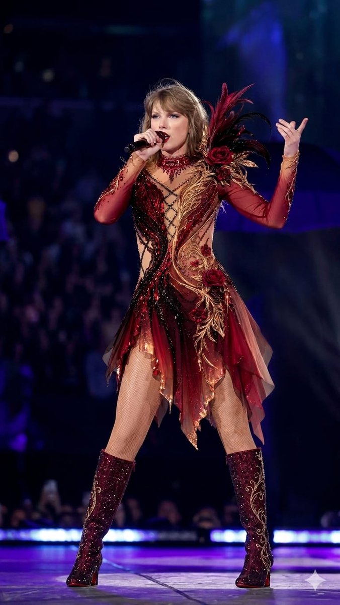 ♛DIVA♛ tweet media