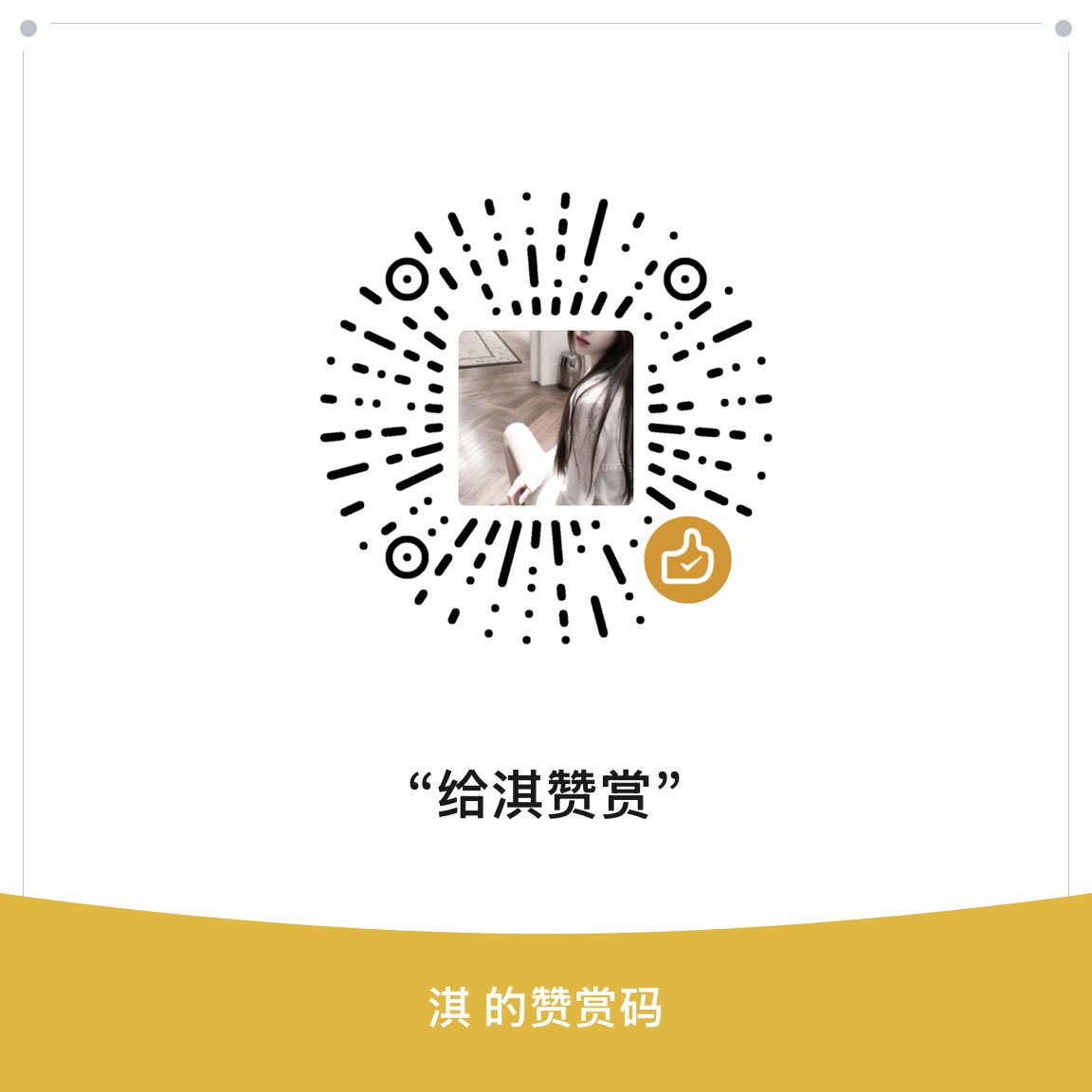zahiide1's tweet photo. https://t.co/NQrb0L8ZsT