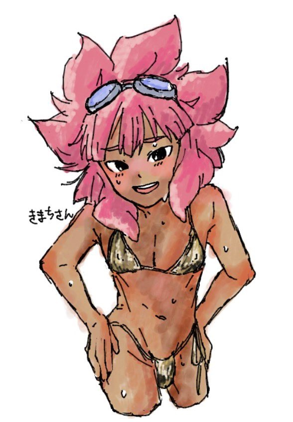 ぷに (@puni_0520) / Posts / X
