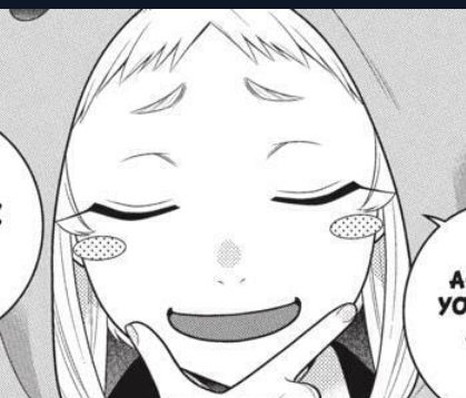 kakegurui daily(ish) ships! tweet media