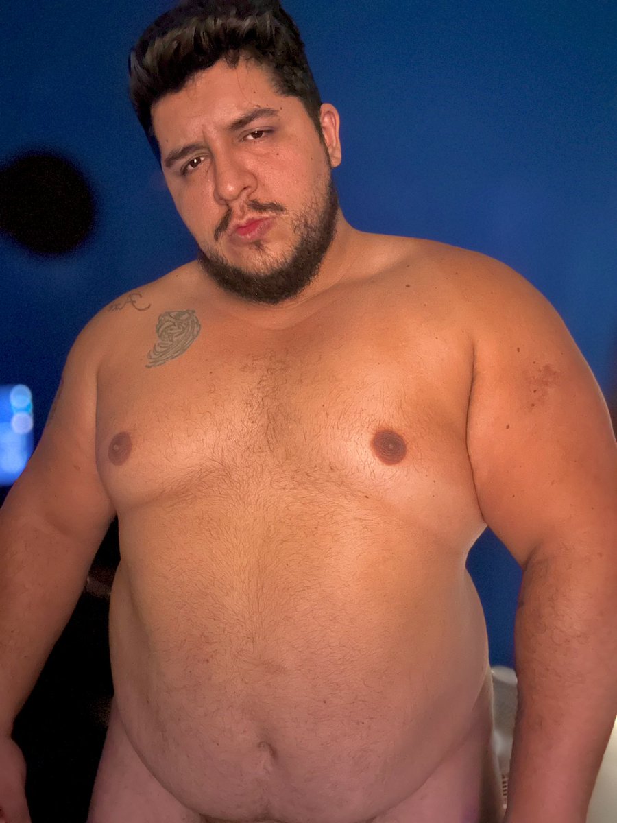 blazedrakeinn's tweet photo. 💪🐻🔥 https://t.co/3wHQh3qYBV