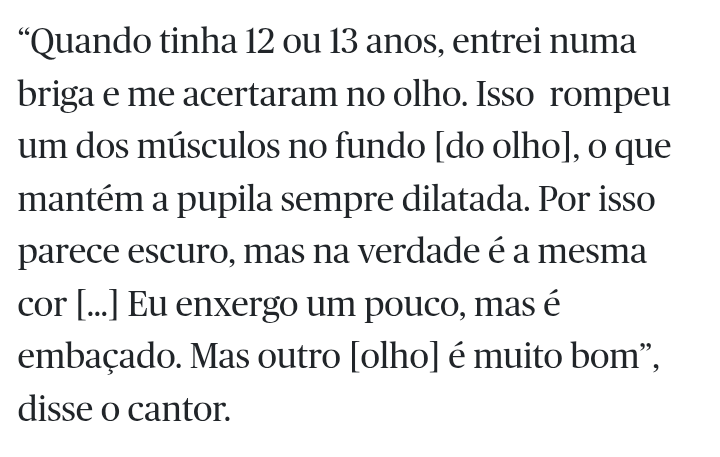 acervo vicdow tweet media