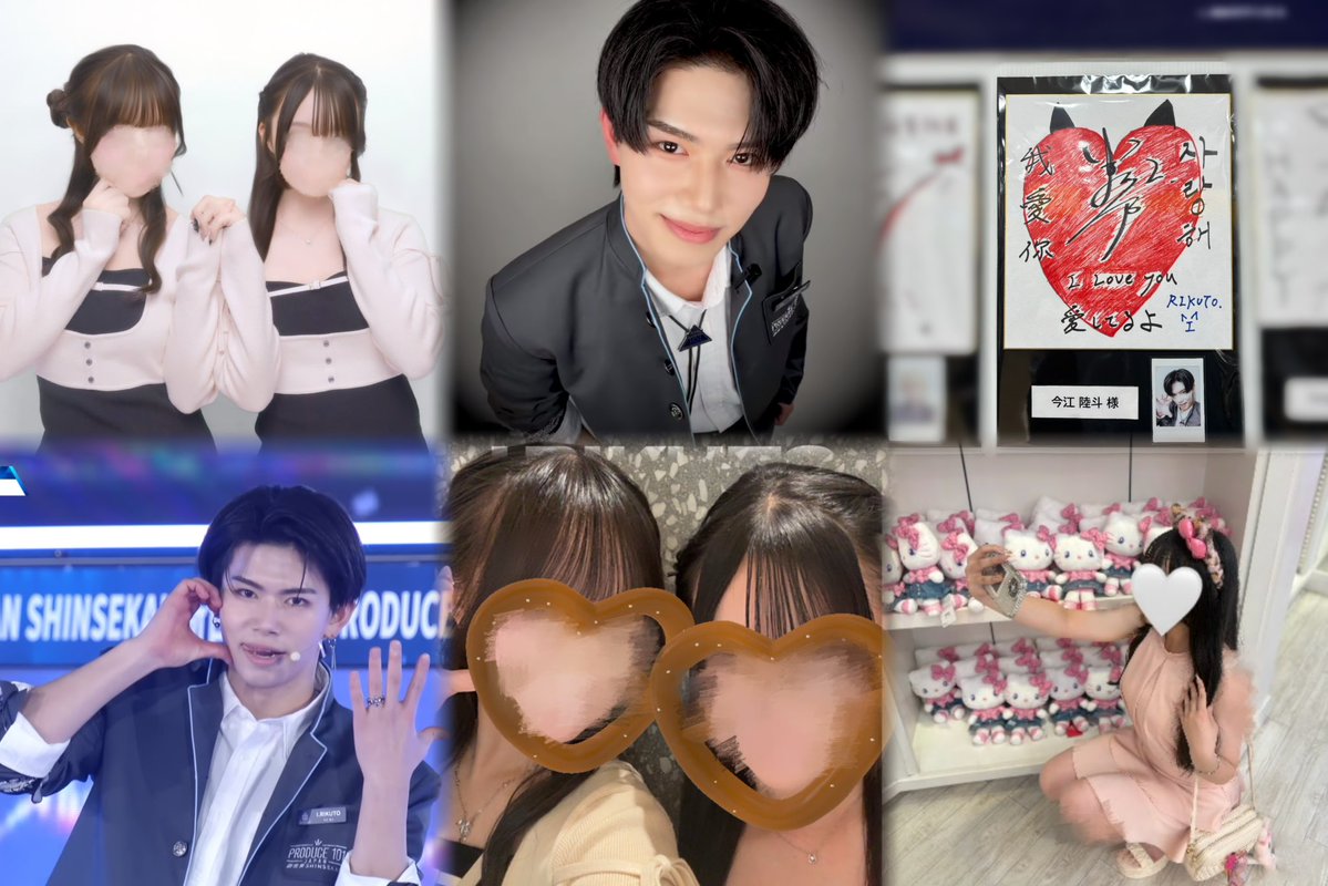 𝒜♡ tweet media