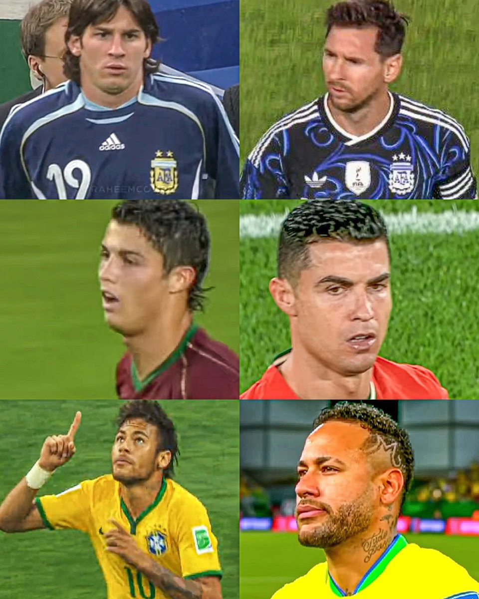 Motivaciones Fútbol tweet media