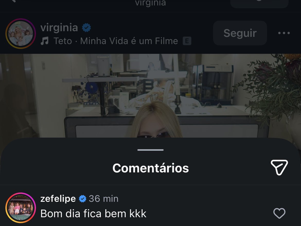 Gi tweet media