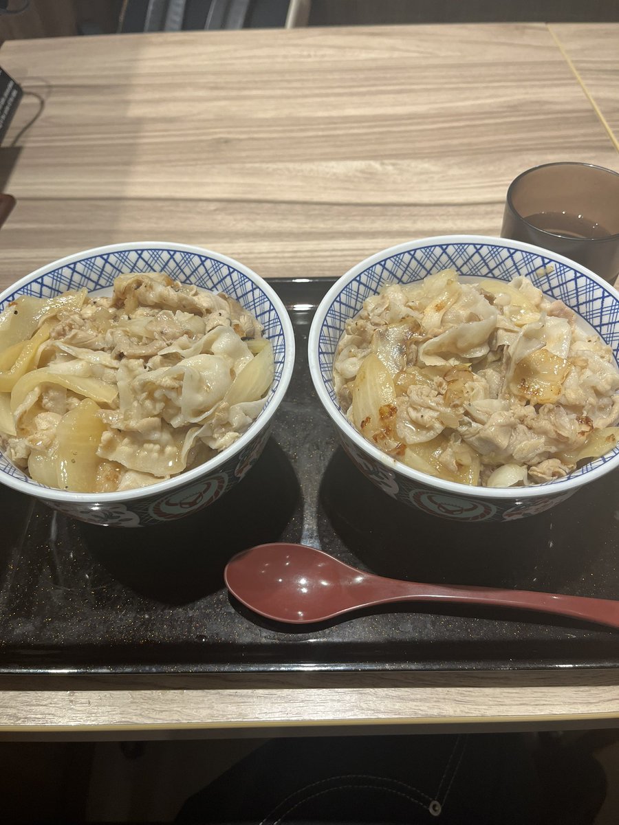 れあ tweet media