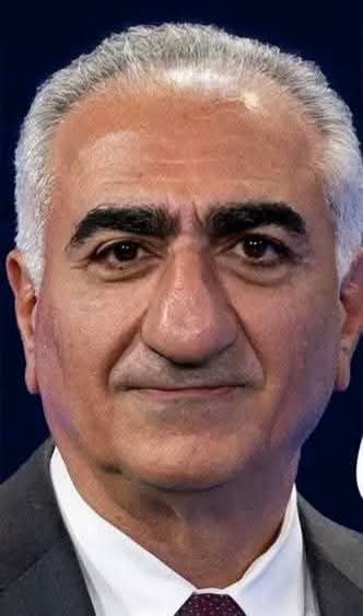مجتمع مجتمعات tweet media