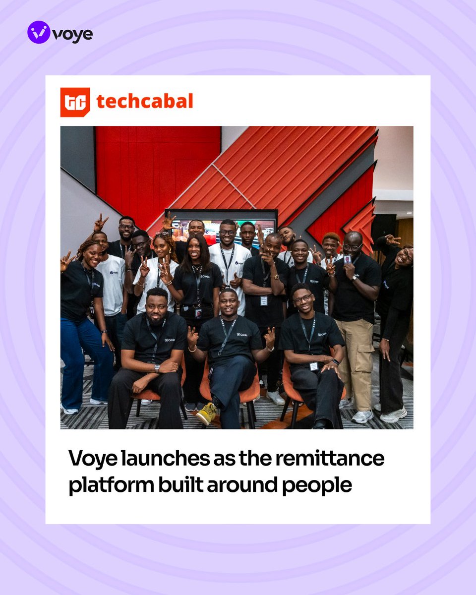Voyeapp tweet media