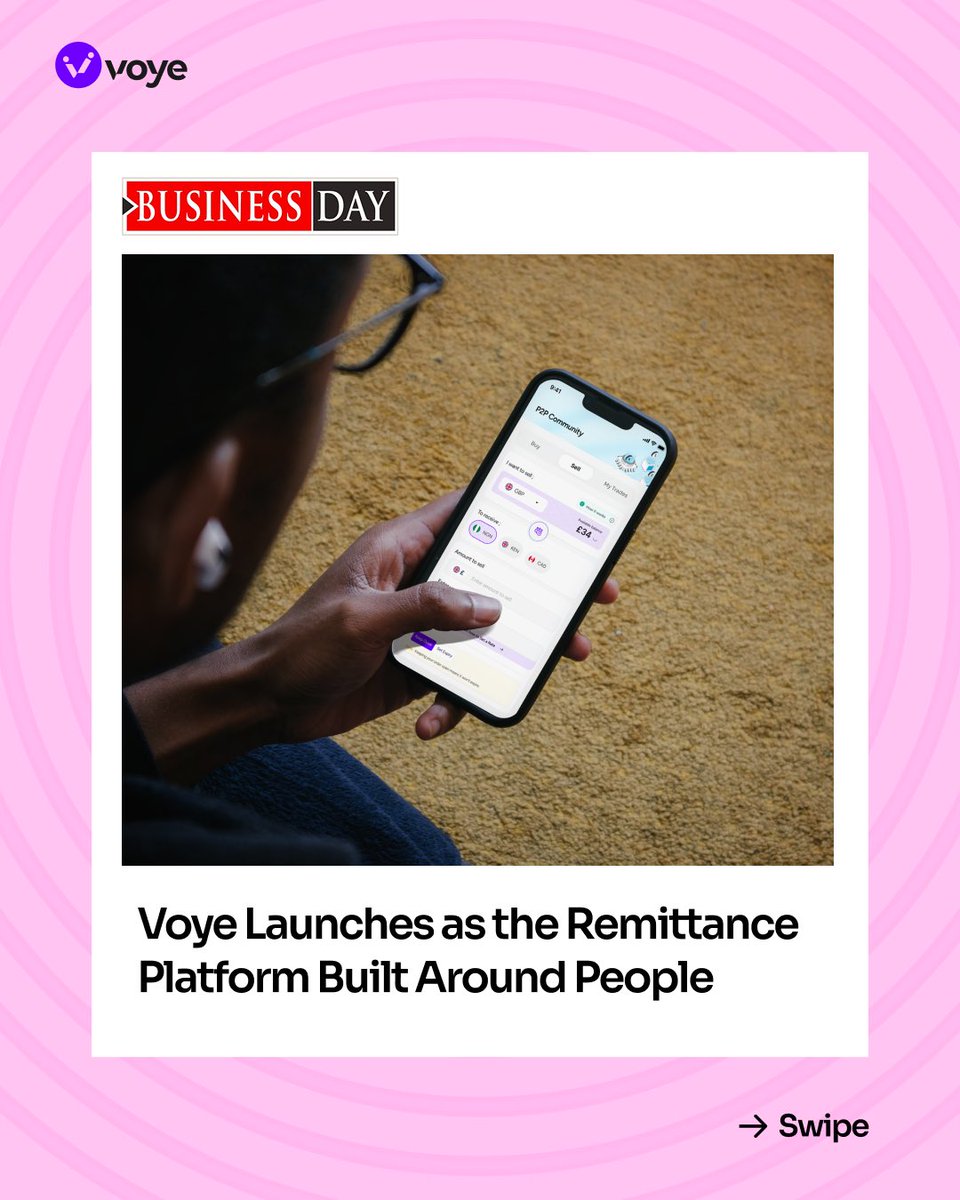 Voyeapp tweet media