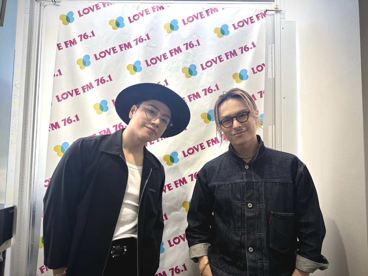 mda_rro's tweet photo. ここは臣隆PERFECTYEARです https://t.co/iWL82VXLQh