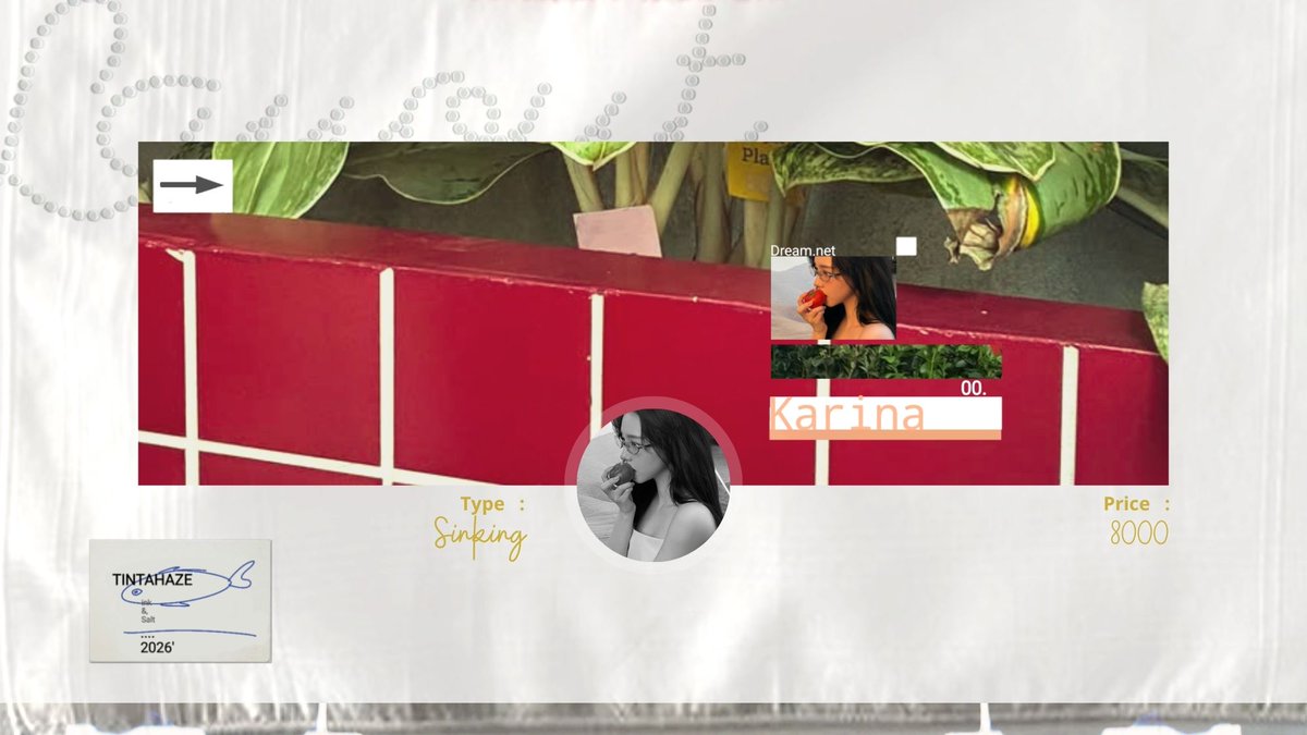 tint tweet media