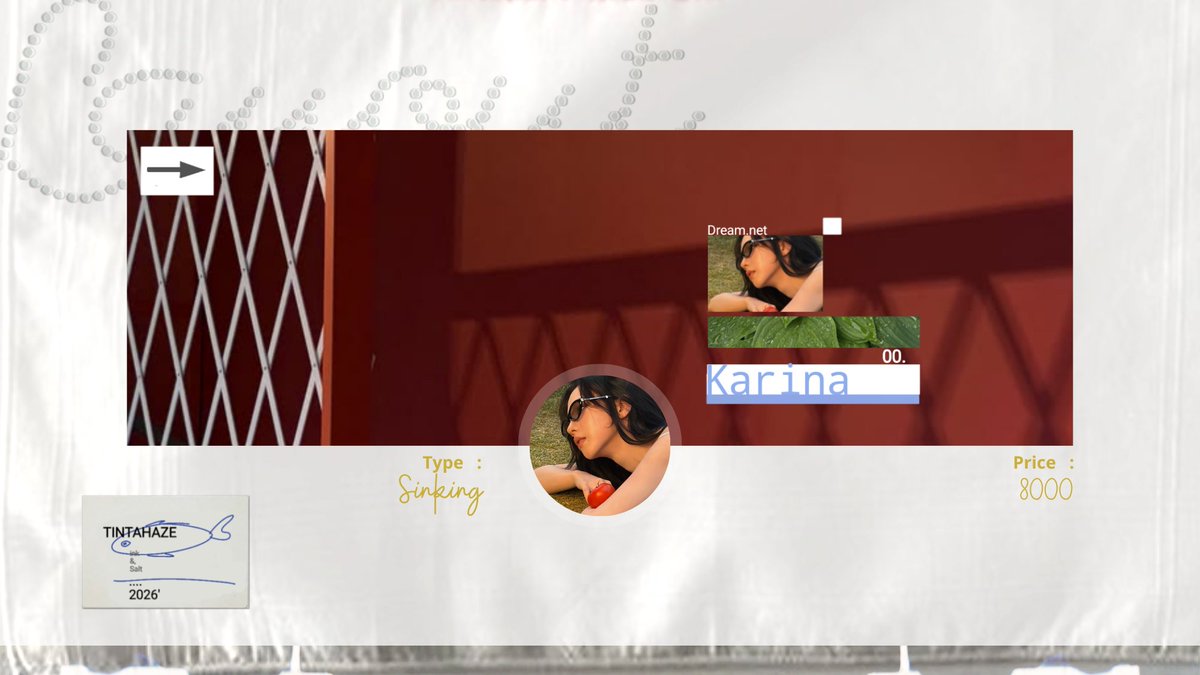 tint tweet media