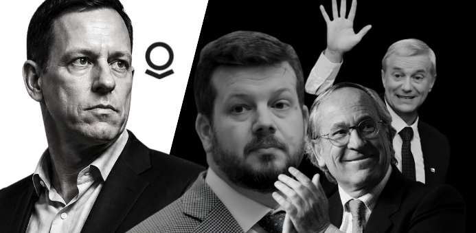 Página19 tweet media
