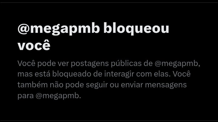 B&G tweet media