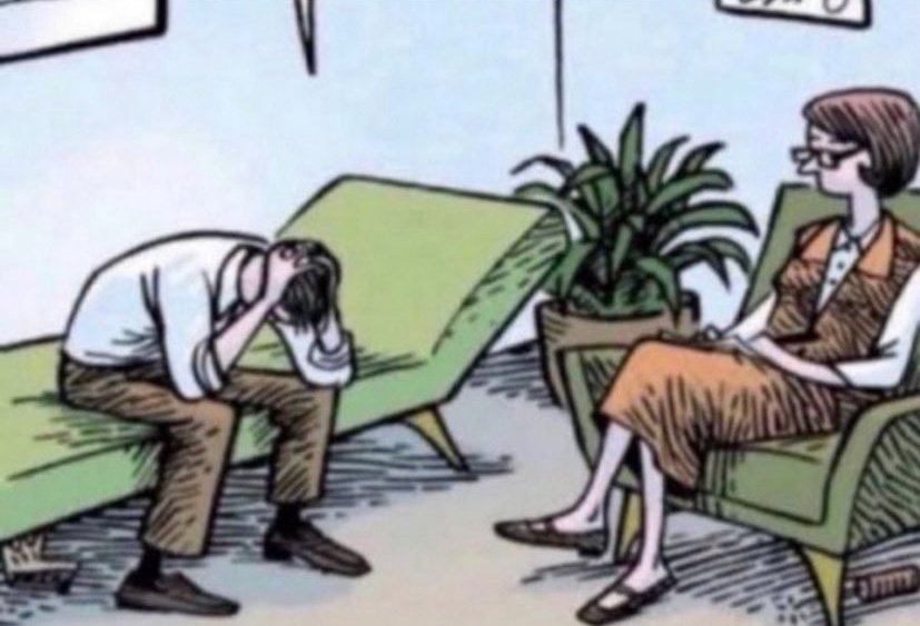 مُنيرة tweet media
