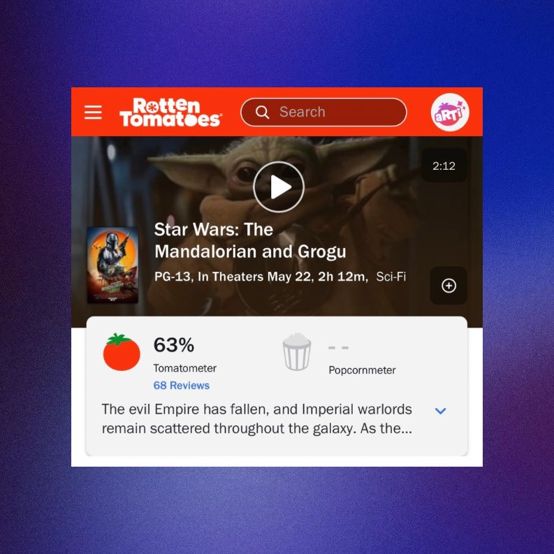 Pop Base tweet media