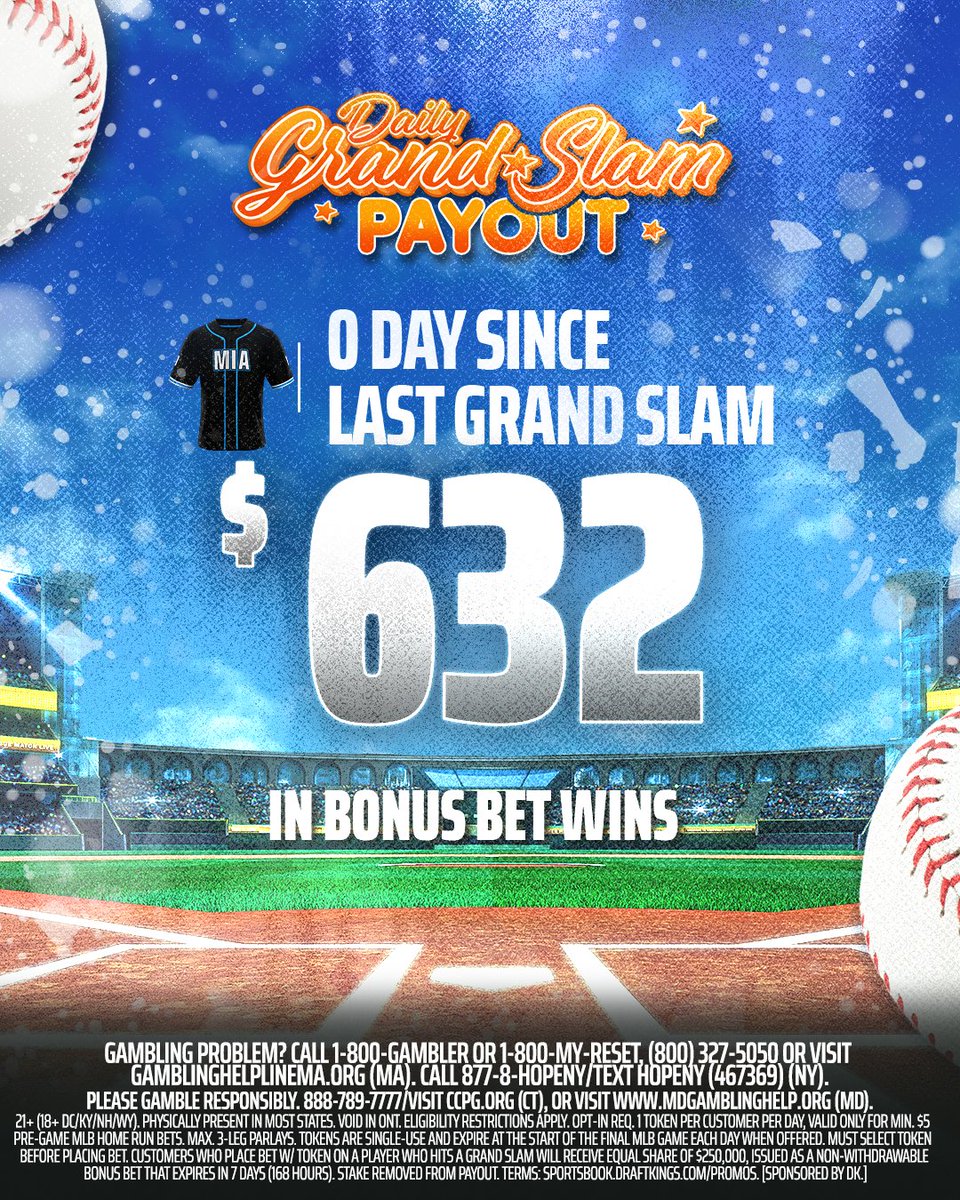 DraftKings Sports tweet media